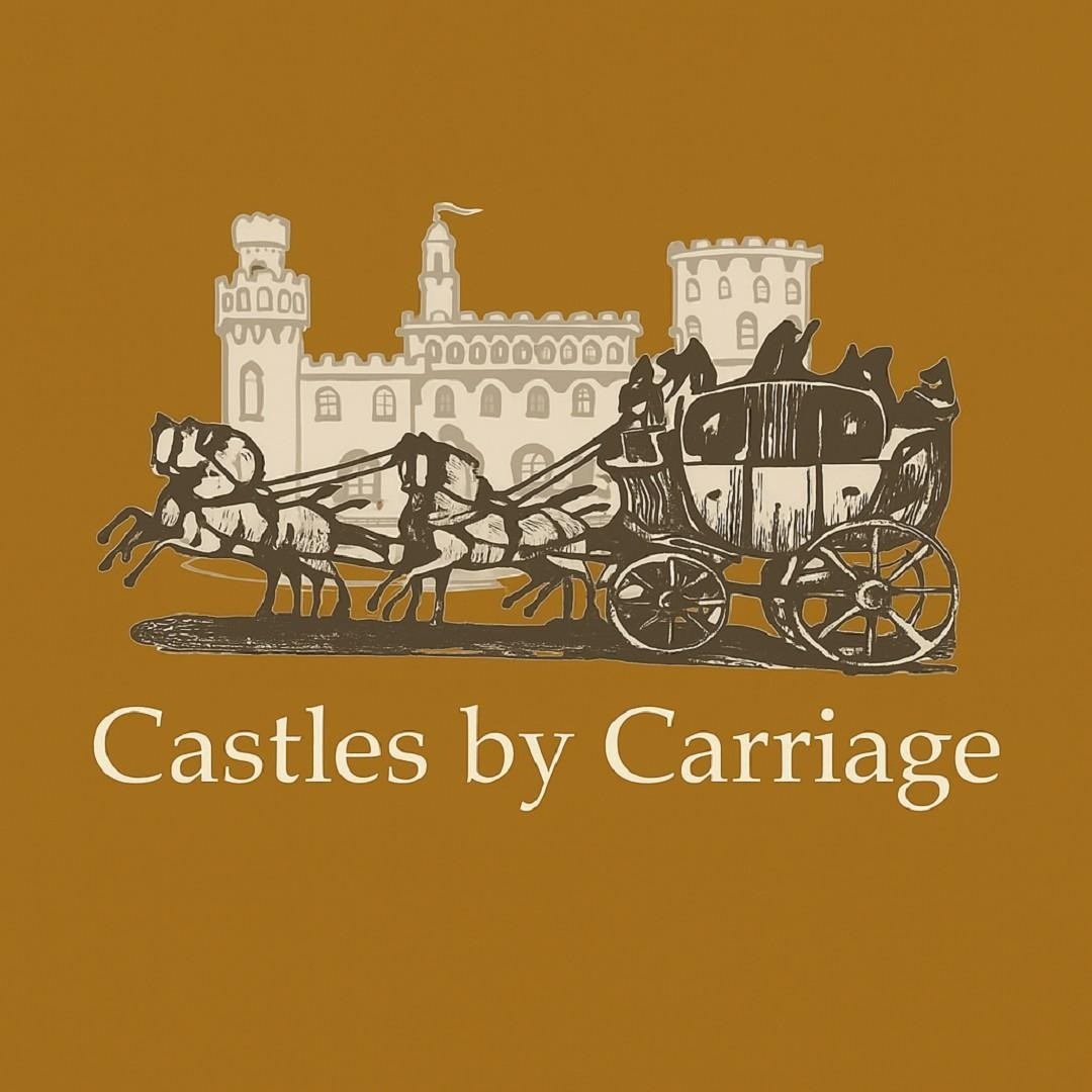 Castles By Carriage